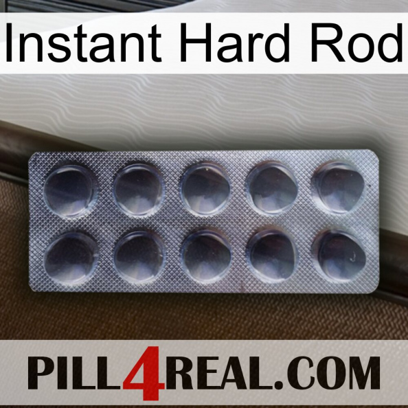 Instant Hard Rod 30.jpg